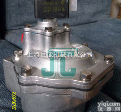 ASCO电磁<em>线圈</em>  18900001（<em>美国</em>进口）