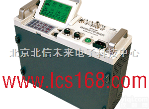 HJ05-LB-3012H  烟尘采样器  <em>烟气</em><em>分析仪</em>  烟尘<em>排放</em>浓度检测仪