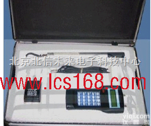 HJ05-LB-FC  <em>手持式</em>智能<em>粉尘</em>检测仪 <em>环境</em>环保<em>粉尘</em>测量仪  光学漫散光式质量浓度测定仪