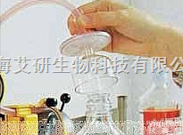 18052/<em>18056</em>/18053培养基专用<em>过滤器</em>