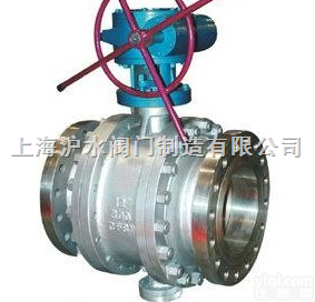 <em>CQ</em>47 <em>CQ</em>947 <em>CQ</em>647  长输<em>管线</em><em>球阀</em> <em>CQ</em>47 <em>CQ</em>947 <em>CQ</em>647