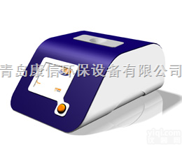 供应 A620<em>全自动</em><em>折光仪</em>  供应A620<em>全自动</em><em>折光仪</em>