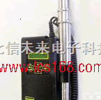 HJ05-Microdust-880  防爆<em>粉尘</em>仪 手持式<em>粉尘</em><em>监测仪</em> 室内空气污染<em>检测仪</em> 全尘<em>检测仪</em>