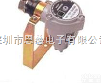 KD-5|扩散式可燃性气体（煤气）检测仪|<em>日本新宇宙COSMOS</em>