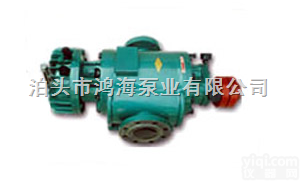 2W.W  <em>密封</em>型双<em>螺杆泵</em>,双<em>螺杆泵</em>专业厂家鸿海