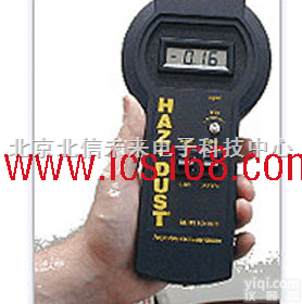 HJ05-HAZ-<em>DUST</em> I  实时直读式<em>粉尘</em><em>监测器</em> 直读式<em>粉尘</em>测量仪 <em>粉尘</em>检测器