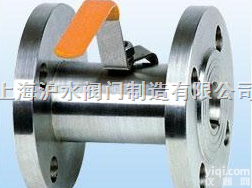 <em>Q41F</em>  <em>球阀</em> <em>Q41F</em> 广式|法兰<em>球阀</em>