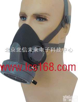HJ20-LB-MF30  电动送风式半<em>面罩</em><em>防尘</em><em>口罩</em>  微型电动风机过滤除尘<em>口罩</em>