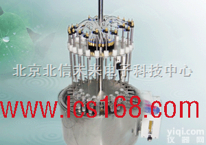 JC16-LB-W-24  <em>水浴</em>氮吹仪 <em>圆形</em>恒温<em>水浴</em>氮吹仪