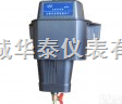 LL61/STZ-A81型  在线式<em>浊度仪</em> /浊度<em>监测仪</em>/浊度<em>监测仪</em>价格/北京在线式<em>浊度仪</em>