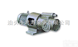 <em>SNF</em>  法兰式三<em>螺杆泵</em>,原油法兰式三<em>螺杆泵</em>,鸿海法兰式三<em>螺杆泵</em>