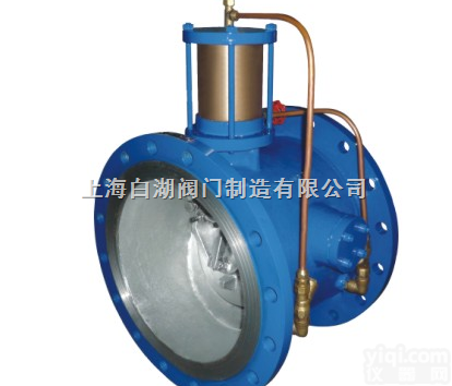 <em>BFDG7M43HX</em><em>管力阀</em>  <em>BFDG7M43HX</em><em>管力阀</em>