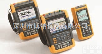 <em>190</em>-062|<em>190</em>-102|<em>190</em>-202|  <em>190</em>-062|升级新品示波表|192C|<em>190</em>-102|特邀代理19...