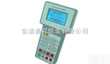 SB-<em>3000</em>  SB-<em>3000</em> <em>热工</em><em>宝典</em>