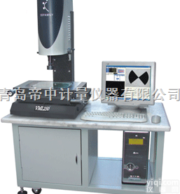 VML  光学<em>影像</em><em>测量仪</em>（经济型），<em>影像</em><em>投影仪</em>