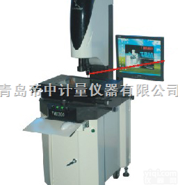 光学<em>影像</em><em>测量仪</em>VMT（三坐标<em>复合型</em>）