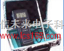 HJ19-N962E  <em>风速仪</em> 风速检测仪 风速计 数字<em>式微</em><em>风速仪</em>