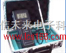 HJ19-N962A  风速仪 数字式微风<em>速测</em>试仪 <em>室内</em>风<em>速测</em>量仪