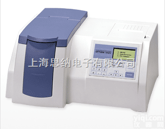 食品<em>色素</em><em>快速</em><em>检测仪</em>,车载型食品<em>色素</em><em>检测仪</em>