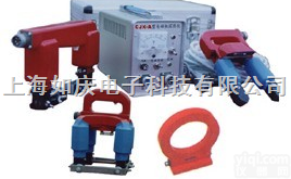 <em>CDX</em>-I<em>磁粉探伤</em>仪说明书|  <em>CDX</em>-I<em>磁粉探伤</em>仪|销售<em>CDX</em>-I<em>磁粉探伤</em>仪|培训<em>CDX</em>-I<em>磁粉探伤</em>...