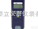 TP650  美<em>国泰</em>优网络<em>网线</em><em>测试仪</em>TP650