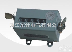D70  D70<em>转动</em>式<em>计数器</em>
