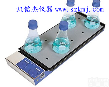 RT10  <em>德国</em>IKA磁力<em>搅拌</em>器,加热<em>搅拌</em>器,梅州<em>搅拌</em>器,阳江<em>搅拌</em>器