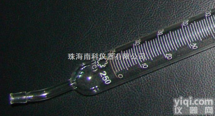 <em>珠海</em>专业销售量气管，<em>质量可靠</em>，价钱实惠，<em>欢迎订购</em>