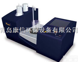 <em>HD4020凯氏定氮滴定系统</em>  <em>HD4020凯氏定氮滴定系统</em>