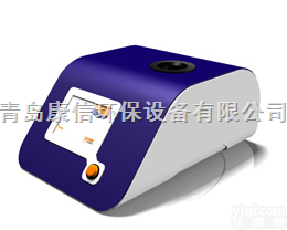 <em>MP120</em><em>全自动</em><em>熔点</em>仪  <em>MP120</em><em>全自动</em><em>熔点</em>仪