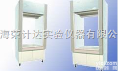 JC-900  洁净采<em>样车</em> <em>移动式</em>洁净采<em>样车</em>