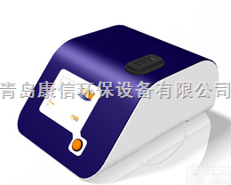 <em>MP300</em><em>全自动</em><em>熔点</em>仪  <em>MP300</em><em>全自动</em><em>熔点</em>仪