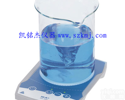 广东<em>磁力</em><em>搅拌器</em>  IKA<em>超薄</em><em>磁力</em><em>搅拌器</em>,广东<em>磁力</em><em>搅拌器</em>,深圳<em>磁力</em><em>搅拌器</em>,价格