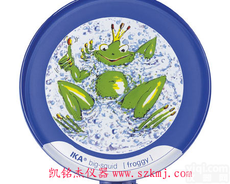 <em>IKA</em><em>磁力搅拌</em>器  大盘面<em>磁力搅拌</em>器,<em>磁力搅拌</em>器,深圳<em>IKA</em><em>磁力搅拌</em>器