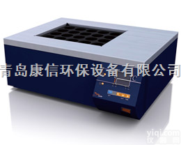 <em>SH220</em><em>石墨</em><em>消解</em>仪  <em>SH220</em><em>石墨</em><em>消解</em>仪
