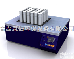 <em>SH230重金属消解仪</em>  <em>SH230重金属消解仪</em>