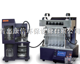 <em>SH520</em><em>石墨</em><em>消解</em>仪  <em>SH520</em><em>石墨</em><em>消解</em>仪