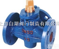 二通内螺<em>铜芯</em><em>旋塞阀</em>  二通内螺<em>铜芯</em><em>旋塞阀</em>