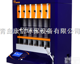 <em>SOX406</em><em>脂肪测定仪</em>  <em>SOX406</em><em>脂肪测定仪</em>