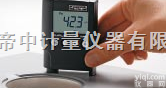 MP0袖珍两用<em>测厚仪</em>，德国<em>菲希尔</em><em>测厚仪</em>，膜厚计