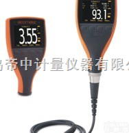 <em>英国</em>易高新版<em>Elcometer456</em> <em>测厚仪</em>，膜厚仪