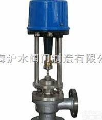 <em>ZDSJ</em>  <em>电子式</em>直<em>行程</em>|角型调节阀 <em>ZDSJ</em>