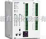 DVP-SV系列<em>多功能</em><em>扩展</em>应用型