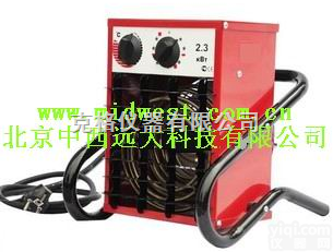 M389914  工业<em>暖风机</em>/工业<em>热风机</em>/工业电<em>暖风机</em>