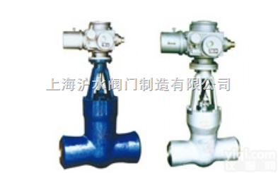 Z60Y <em>Z61Y</em> Z62Y  高温高压|焊接<em>闸阀</em> Z60Y <em>Z61Y</em> Z62Y