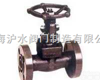 Z41Y  <em>法兰</em>端<em>压力</em>|自紧式<em>闸阀</em> Z41Y