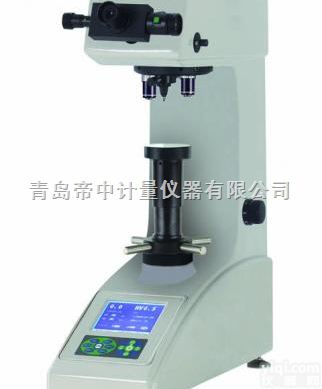 432SVD  沃<em>伯特</em>432SVD<em>维氏</em><em>硬度计</em>，数显<em>维氏</em><em>硬度计</em>