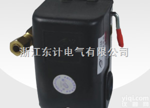 DH-16B（<em>卧式</em>）  DH-16B（<em>卧式</em>）<em>气压</em>自动开关