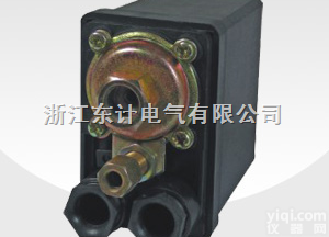 PSA-<em>10</em>  <em>单相</em>单通  PSA-<em>10</em>  <em>单相</em>单通压力开关