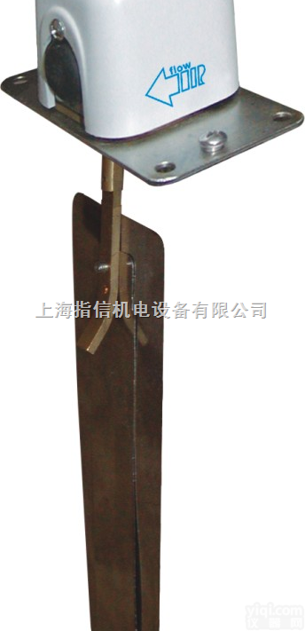 HF67  指信HF67空<em>气流</em>量<em>开关</em>，指信HF67空<em>气流</em>量<em>开关</em>